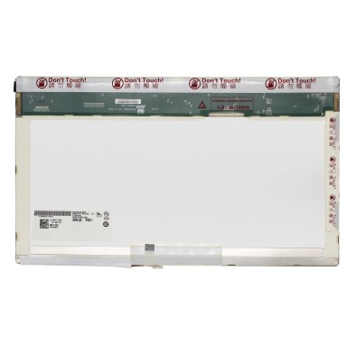 PANTALLA PARA PORTÁTIL LCD TOSHIBA SATELLITE L505-10K 15.6" 30 PINES