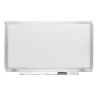 PANTALLA LED DE 13.3" PARA PORTÁTIL N133BGE-L41