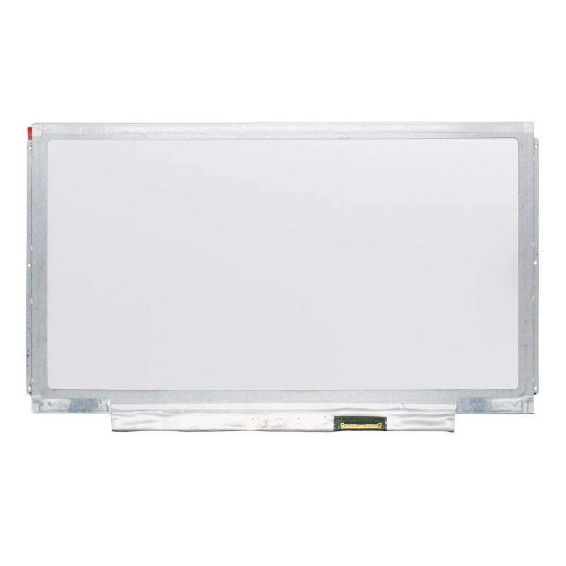 Schermo LED da 13,3" per laptop Dell Latitude E6320