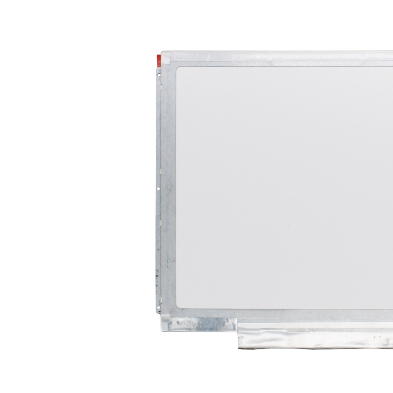 Schermo LED da 13,3" per laptop Dell Latitude E6320