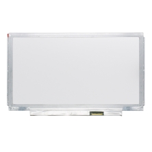 Schermo Led 13,3 pollici Claa133wb01a N133bge-L32 B133xw01
