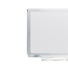 Schermo Led 13,3 pollici Claa133wb01a N133bge-L32 B133xw01
