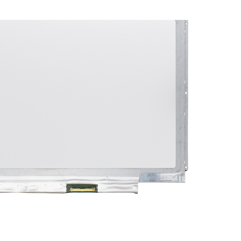 Schermo Led 13,3 pollici Claa133wb01a N133bge-L32 B133xw01