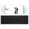 TECLADO PARA PORTÁTIL LENOVO B570 B570E B575 B575E B580 B590 v570 v575 T4TQ