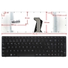 TECLADO PARA PORTÁTIL LENOVO IDEAPAD B590 B590A B590G 25209755 NSK-B5RSW