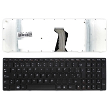 Tastiera Lenovo Ideapad B580, tastiera Lenovo B580A, tastiera Lenovo B585
