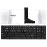 TASTIERA PORTATILE TOSHIBA SATELLITE L850 C850 H000045470 NSK-TVASU