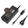 CARGADOR PARA PORTÁTIL LENOVO 20V 3.25A