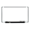 PANTALLA PARA PORTÁTIL LED 17.3" LTN173KT04 1600x900 30 PINES