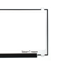Schermo portatile NT173WDM-N11, Schermo NT173WDM-N11