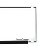 PANTALLA PARA PORTÁTIL LED 17.3" NT173WDM-N21 