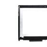 PANTALLA COMPLETA DE 13.3" PARA PORTÁTIL LENOVO THINKPAD X380 YOGA 20LH FHD 02DA168