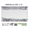 PANTALLA PORTÁTIL LED 15.6 PULGADAS LP156WH4