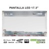 PANTALLA LED DE 17.3" PARA PORTÁTIL MSI GE70 2QE APACHE PRO FULL HD