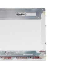 Schermo LED da 17,3" per laptop MSI GE70 2QE Apache Pro FHD