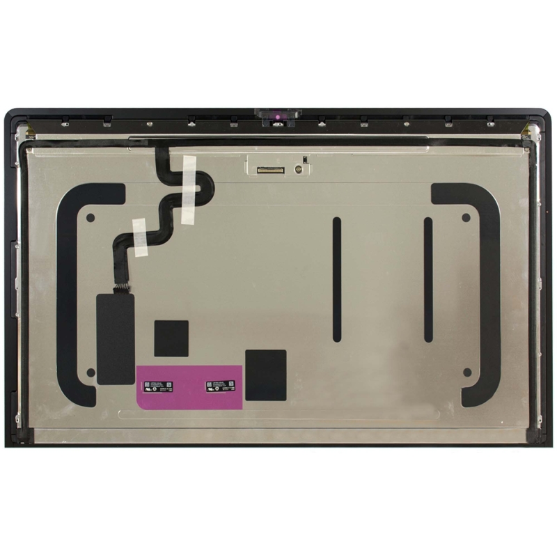 ECRÃ LCD CHEIO DE 27" PARA PORTATIL APPLE IMAC A1429 (2014/2015/2017) LM270QQ1 (SD) (B1) 5K