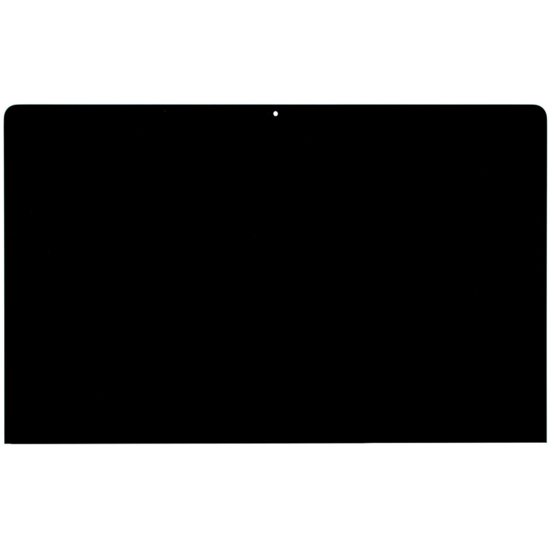 ECRÃ LCD CHEIO DE 27" PARA PORTATIL APPLE IMAC A1429 (2014/2015/2017) LM270QQ1 (SD) (B1) 5K