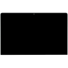 ECRÃ LCD CHEIO DE 27" PARA PORTATIL APPLE IMAC A1429 (2014/2015/2017) LM270QQ1 (SD) (B1) 5K