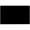 PANTALLA LCD COMPLETA DE 27" PARA PORTÁTIL APPLE IMAC A1429 (2014/2015/2017) LM270QQ1 (SD) (B1) 5K
