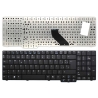 TECLADO PARA PORTATIL ACER ASPIRE 7520