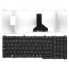 TECLADO PARA PORTÁTIL TOSHIBA PK130742A19 MP-08H76E06698 NSK-THK0S