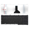 TECLADO PARA TOSHIBA  NSK-TN0SV 9Z.N4WSV.00S