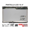 PANTALLA LCD DE 15.4" PARA PORTÁTIL FUJITSU AMILO M1425