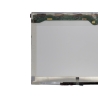 PANTALLA LCD DE 15.4" PARA PORTÁTIL FUJITSU AMILO M1425