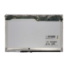 PANTALLA LCD DE 15.4" PARA PORTÁTIL PACKARD BELL EASYNOTE HERA GL MH36