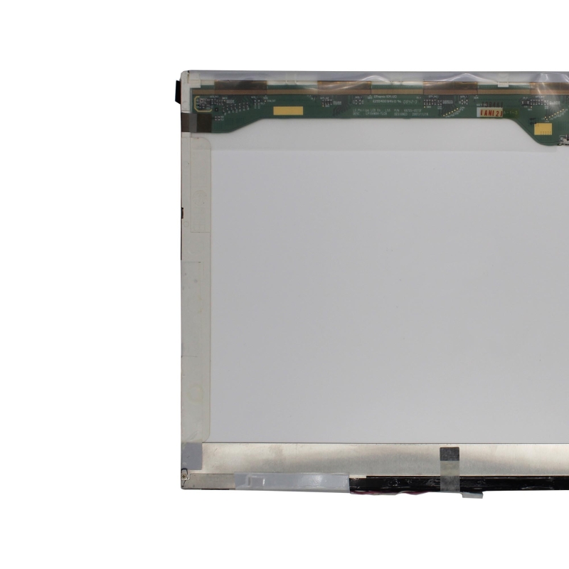 ECRÃ LCD DE 15.4" PARA PORTATIL ACER ASPIRE 5633WLMI