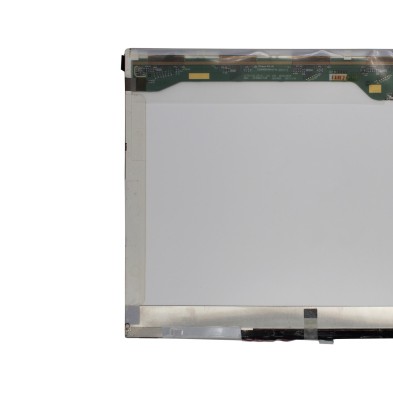 PANTALLA LCD DE 15.4" PARA PORTÁTIL HP COMPAQ PRESARIO C700