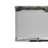 ECRÃ LCD DE 15.4" PARA PORTATIL TOSHIBA SATELLITE A100 A200 A210 A300 A300D L300 M30X M70