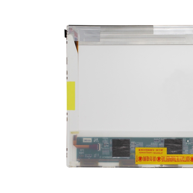 PANTALLA PORTATIL ASUS N61J N61 N61VG N61JV N52JV N61JV 16"