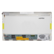 Schermo per laptop Toshiba Satellite A665 da 16" - Toshiba Satellite A660