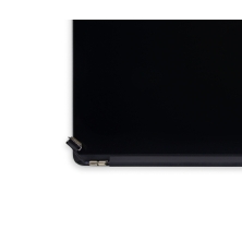 Schermo intero 15,4" Apple MacBook Pro Retina A1398 (2015)