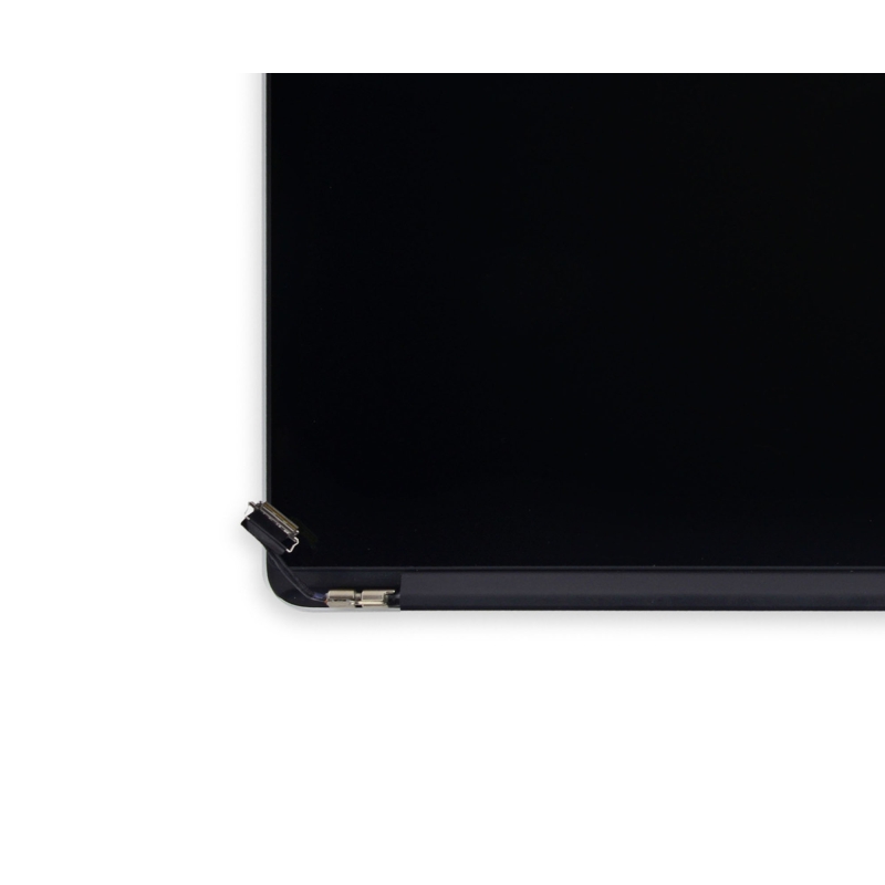 Schermo intero 15,4" Apple MacBook Pro Retina A1398 (2015)
