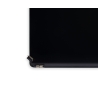 PANTALLA COMPLETA DE 15.4" PARA PORTÁTIL APPLE MACBOOK PRO A1398 (2015)