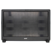 Coperchio LCD posteriore + anteriore per laptop Acer Aspire E1-570