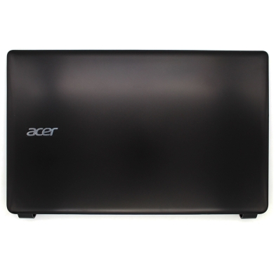 CARCASA LCD COMPLETA PARA PORTÁTIL ACER ASPIRE E1-570 E1-572 E1-530 E1-510