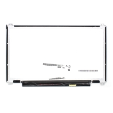 Schermo LED portatile da 13,3" NV133FHM-N42 Full HD 30 Pin