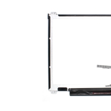 Schermo LED portatile da 13,3" NV133FHM-N42 Full HD 30 Pin