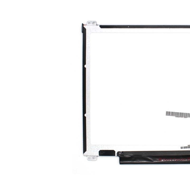 Schermo LED portatile da 13,3" NV133FHM-N42 Full HD 30 Pin
