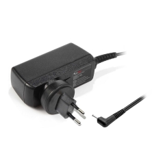 Caricabatterie Samsung ATIV Smart PC 500T, Caricabatterie ATIV Smart 500T1C