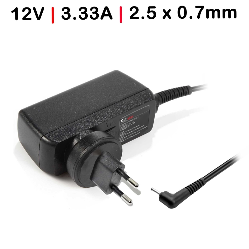 Caricabatterie portatile Samsung XE500T1C, caricabatterie Samsung XE500T1C