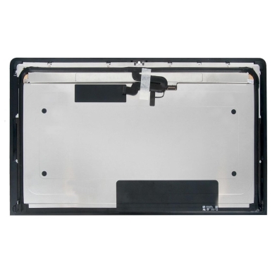 Schermo LED per laptop Apple iMac A1418 (2017) LM215UH1 SD B1 21,5"