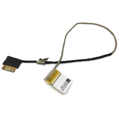 Cavo flessibile per laptop Toshiba s55-c l55d-c l50-c c55d l50-c
