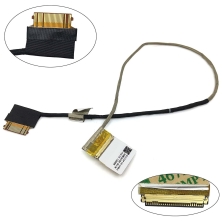 Cavo flessibile Toshiba Satellite L50-C, Cavo flessibile Toshiba Satellite L50D-C