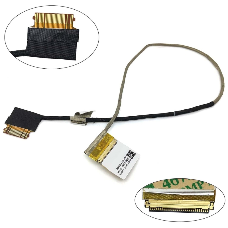Cavo flessibile Toshiba Satellite L50-C, Cavo flessibile Toshiba Satellite L50D-C