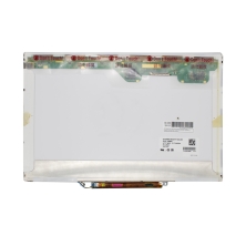 Schermo LCD per laptop 17,1" LP171WX2 TL B2 - LP171WX2-TLB2