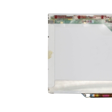 Schermo LCD per laptop 17,1" LP171WX2 TL B2 - LP171WX2-TLB2